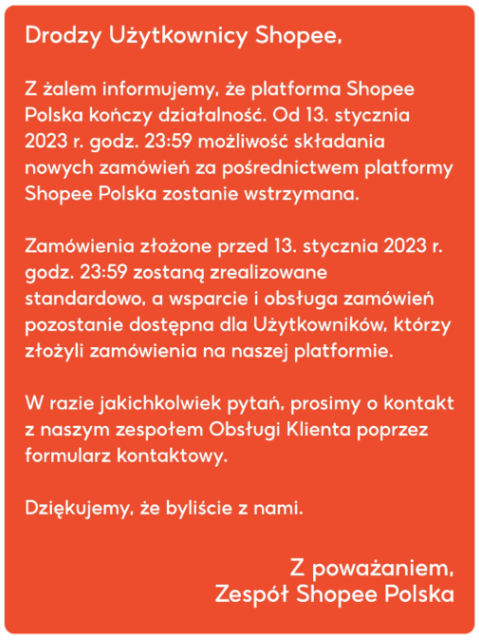 Shopee关闭波兰业务.jpg
