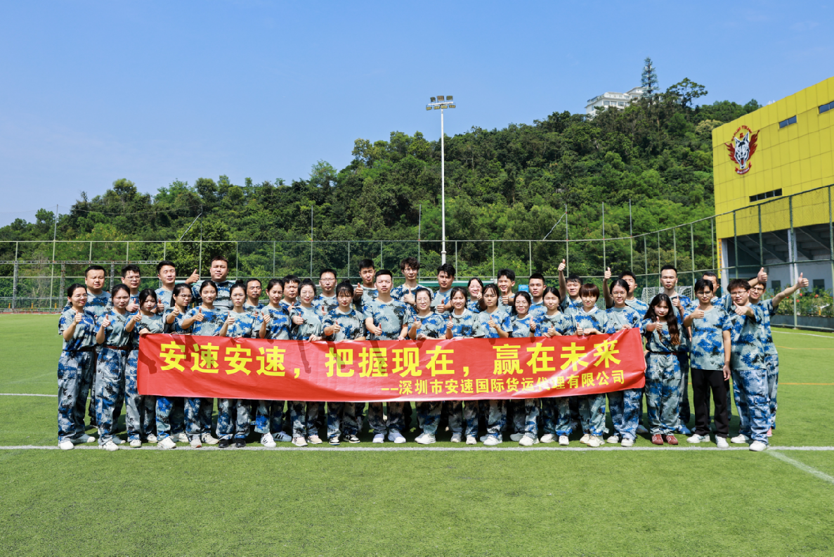 安速货运百团大战.png