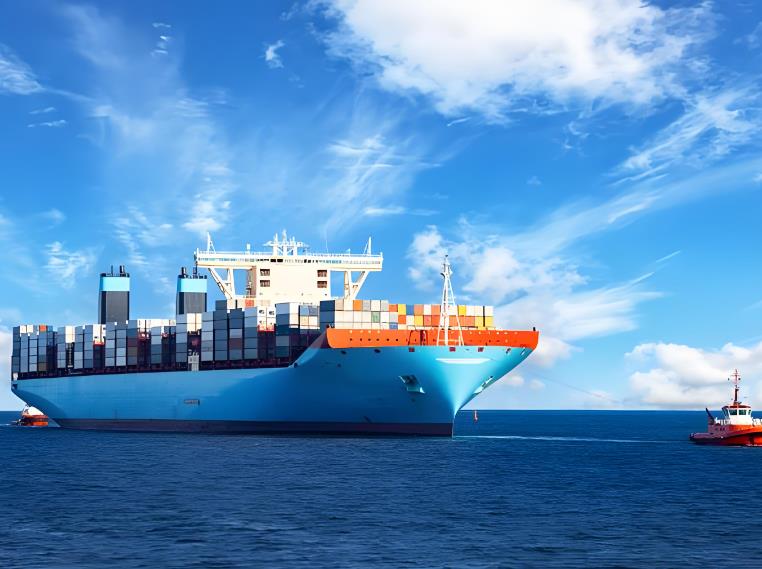宁波海事法院通报国际货运代理及多式联运失信被执行人名单