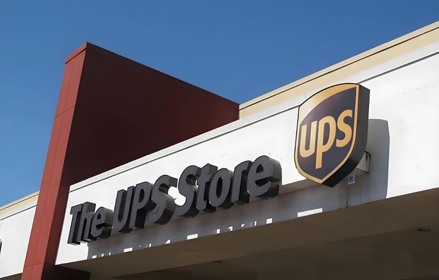 UPS.jpg
