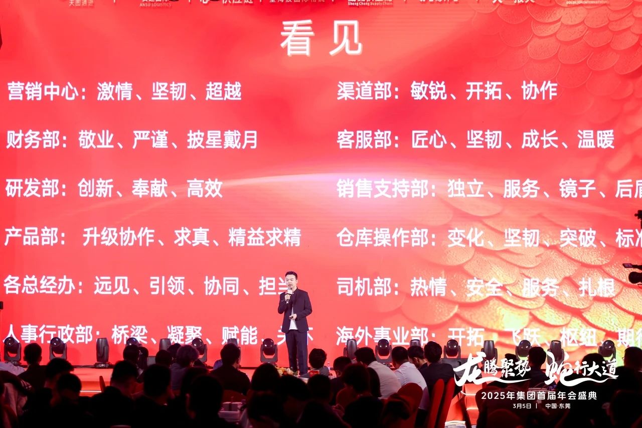 2 2025首届年会圆满落幕.jpg
