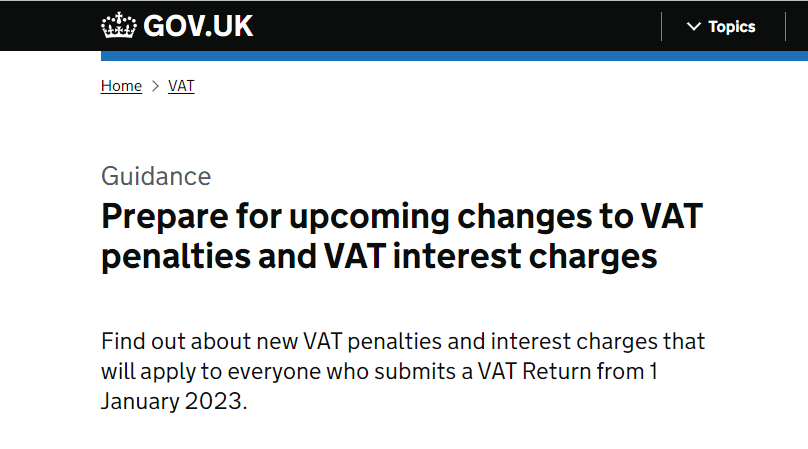 英国VAT罚款政策 来源：英国税务局.png